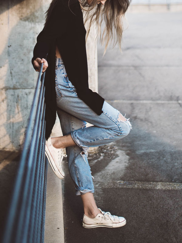 photo-1444401045234-4a2ab1f645c0